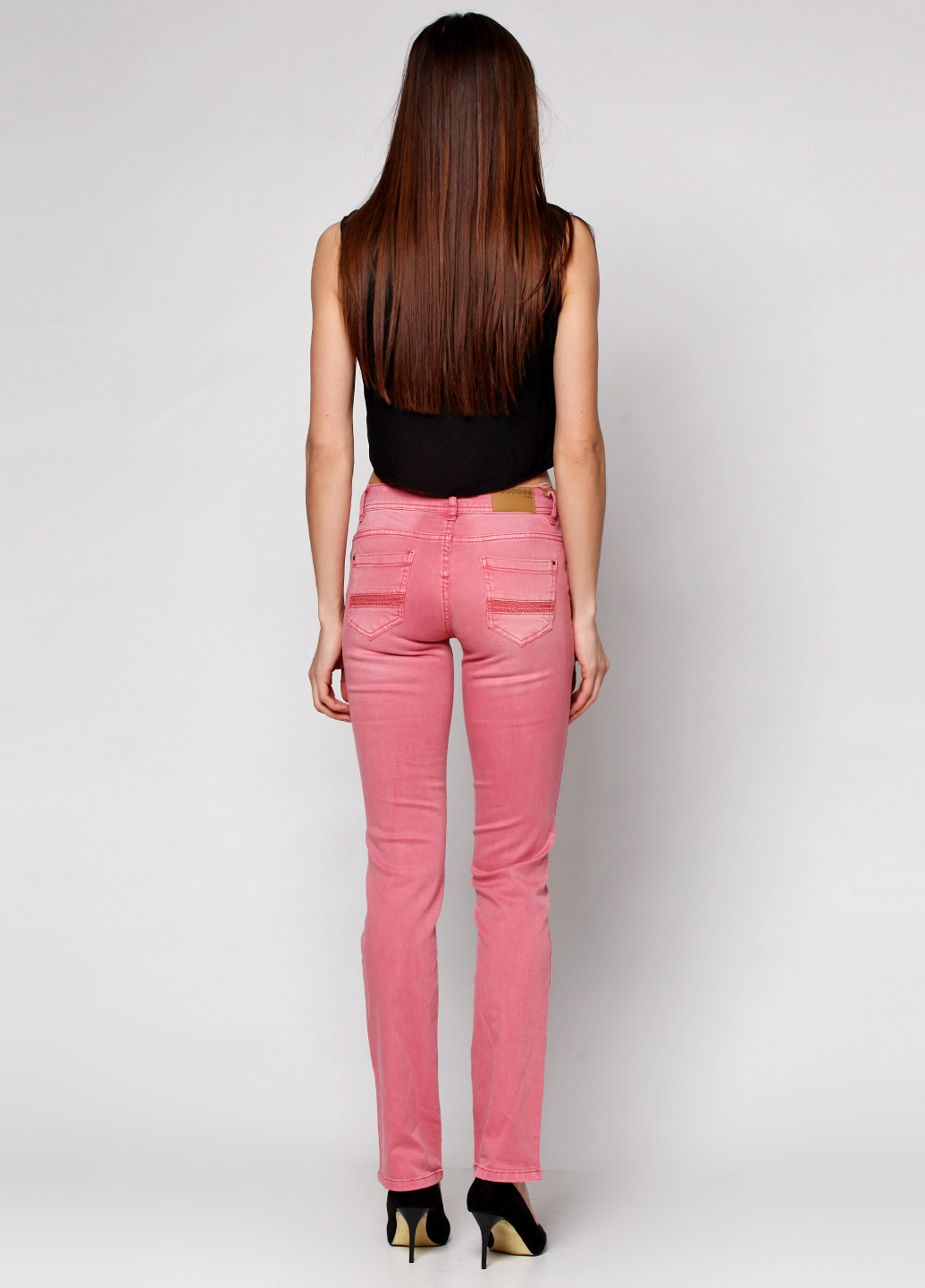 Штани Bonobo (17766183)