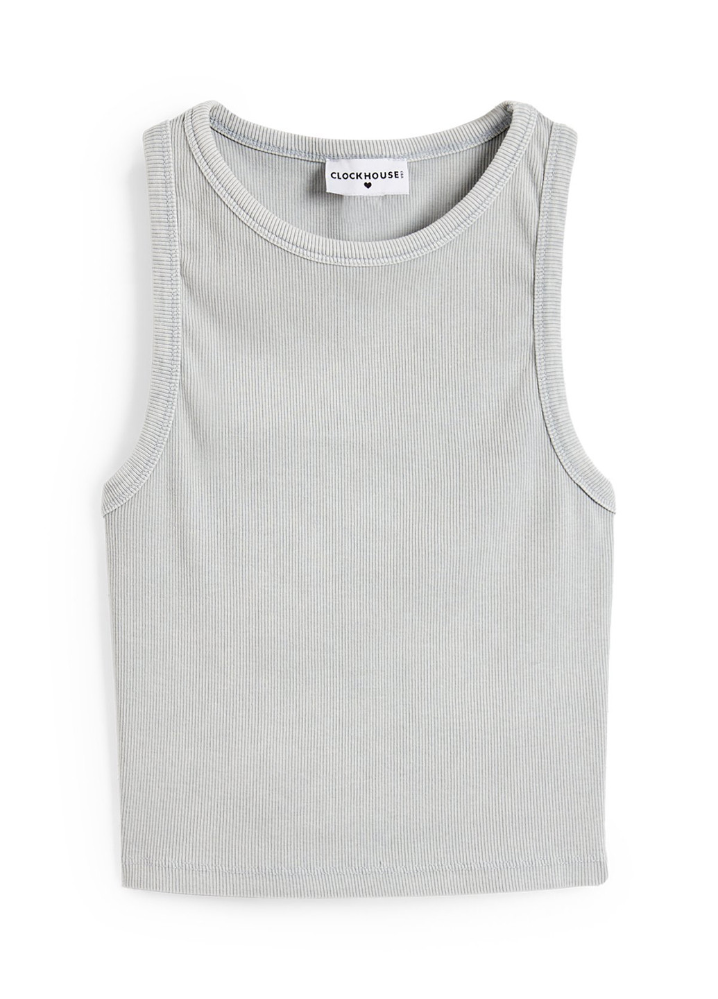 Топ C&A (362157687)