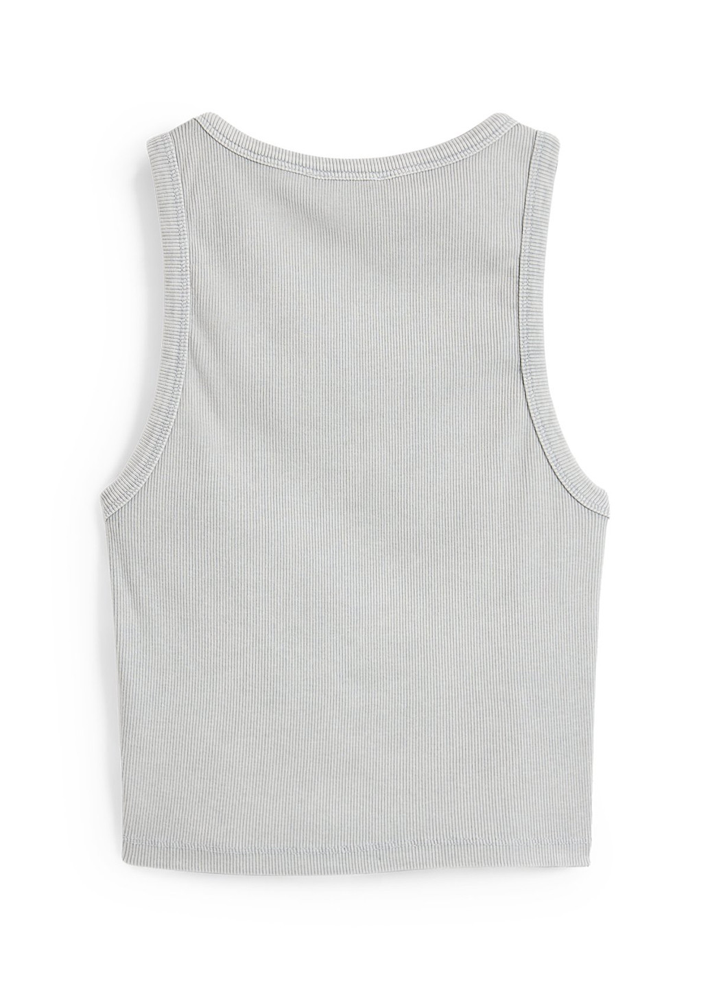 Топ C&A (362157687)