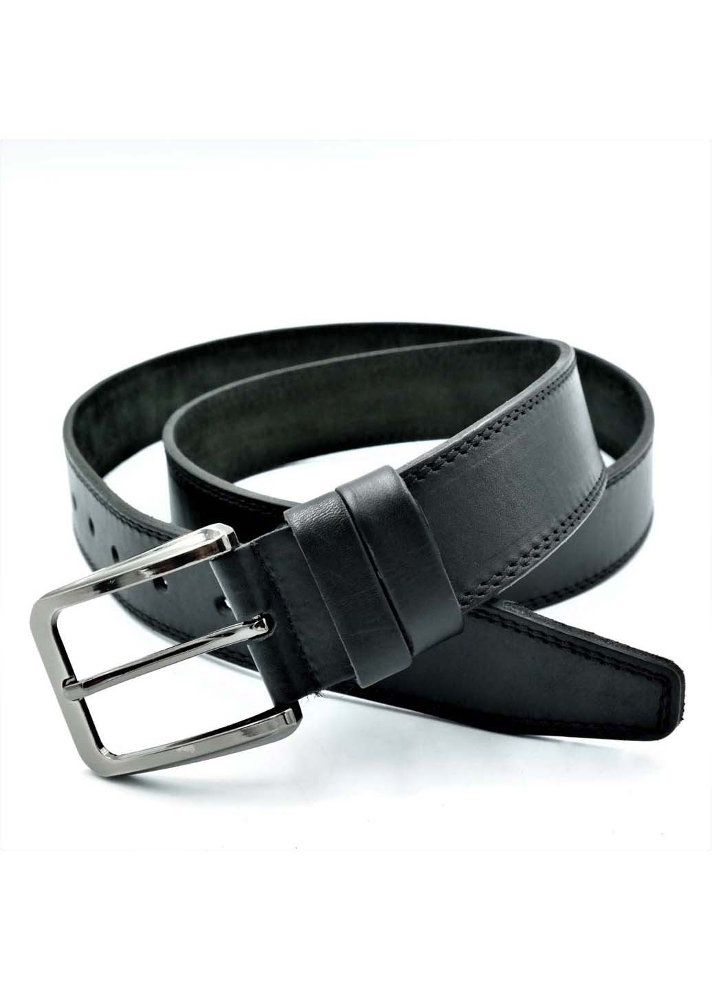 Ремінь Le-Mon (255089075)