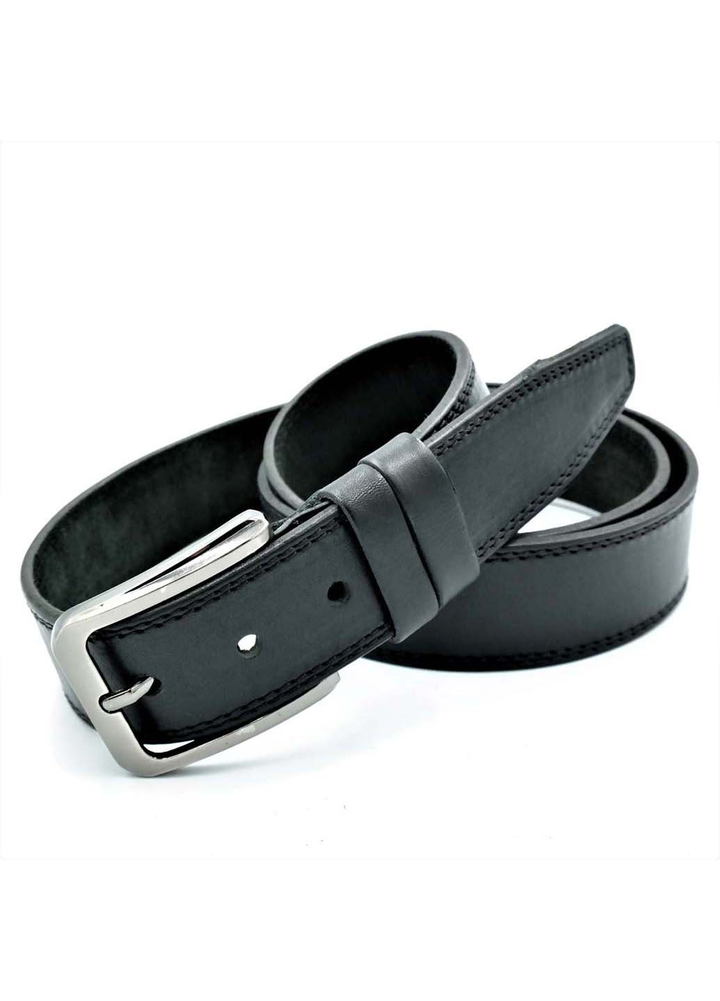 Ремінь Le-Mon (255089075)