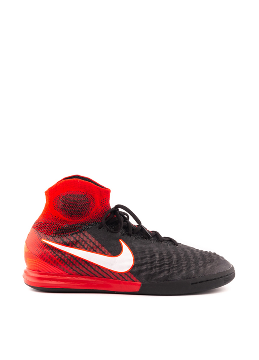 Футзалкі Nike magistax proximo ii ic (190936156)