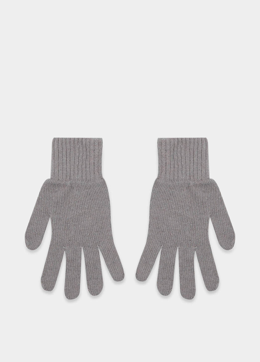 Перчатки Calvin Klein (328399630)