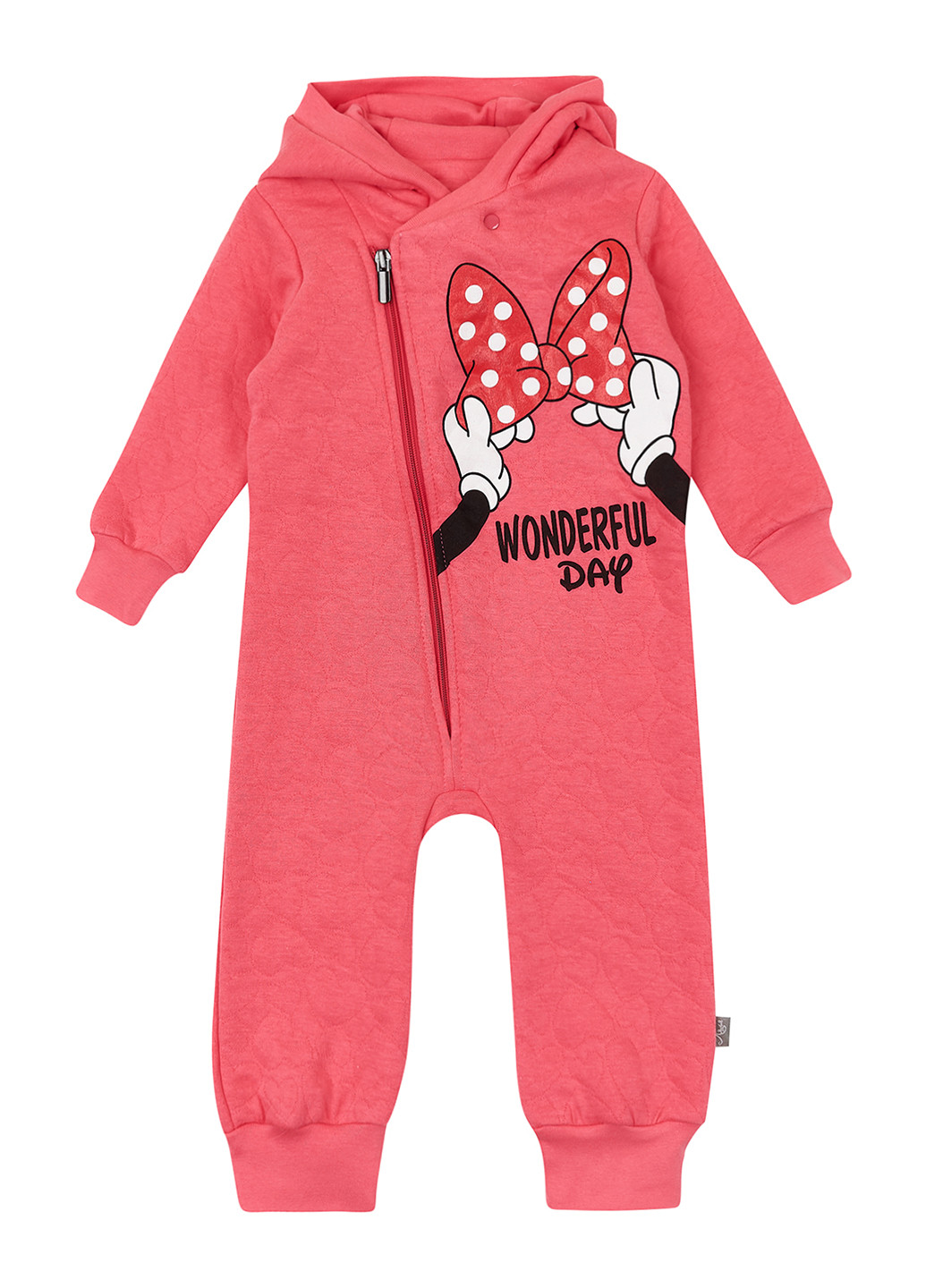 Комбінезон Ляля (256353160)