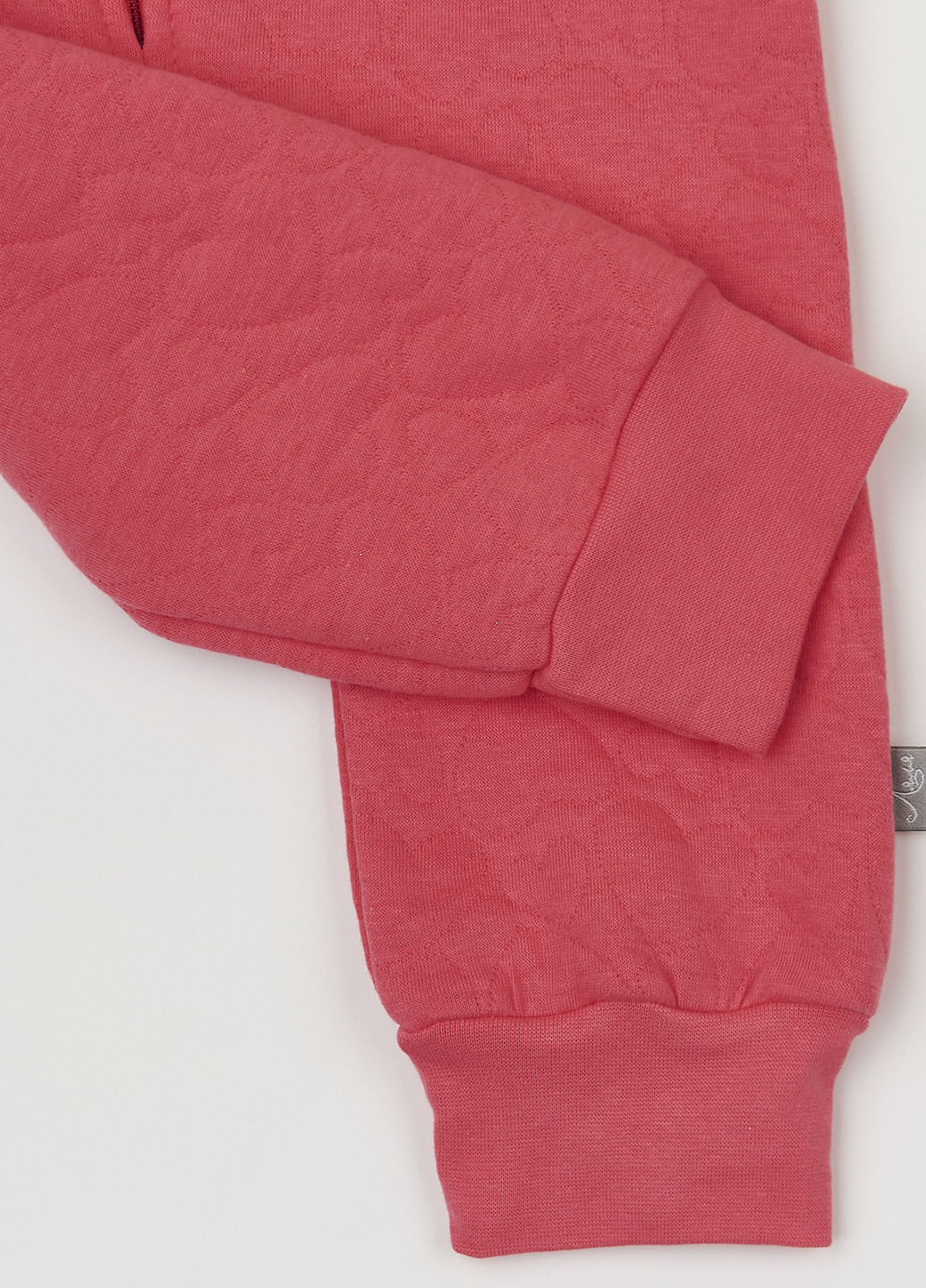 Комбінезон Ляля (256353160)