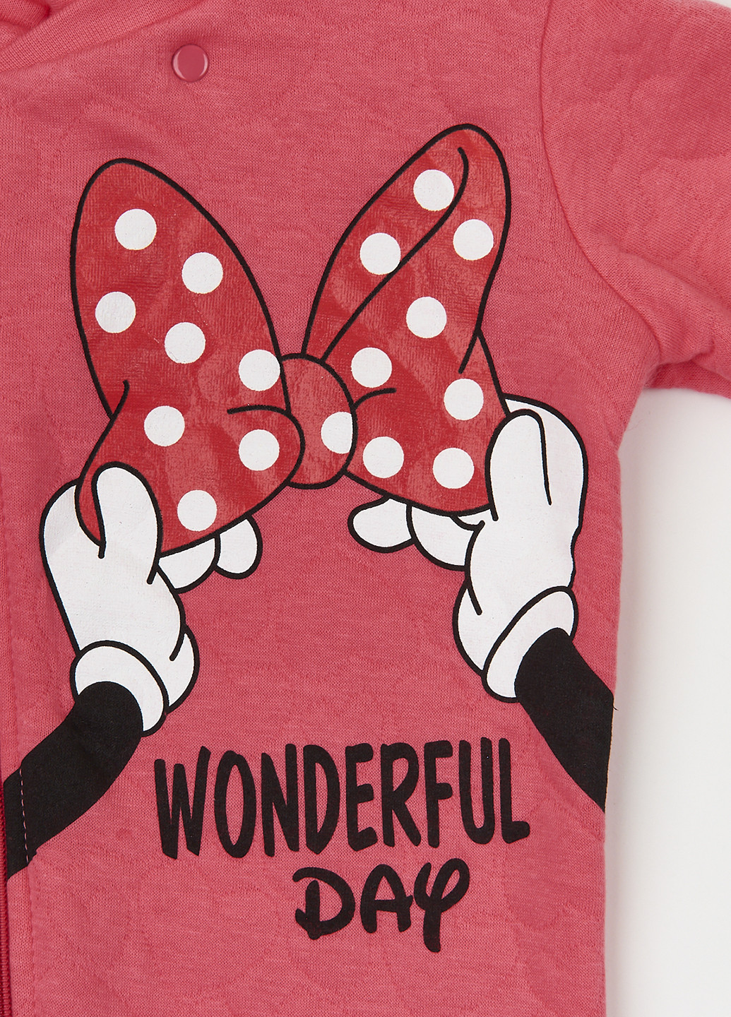 Комбінезон Ляля (256353160)