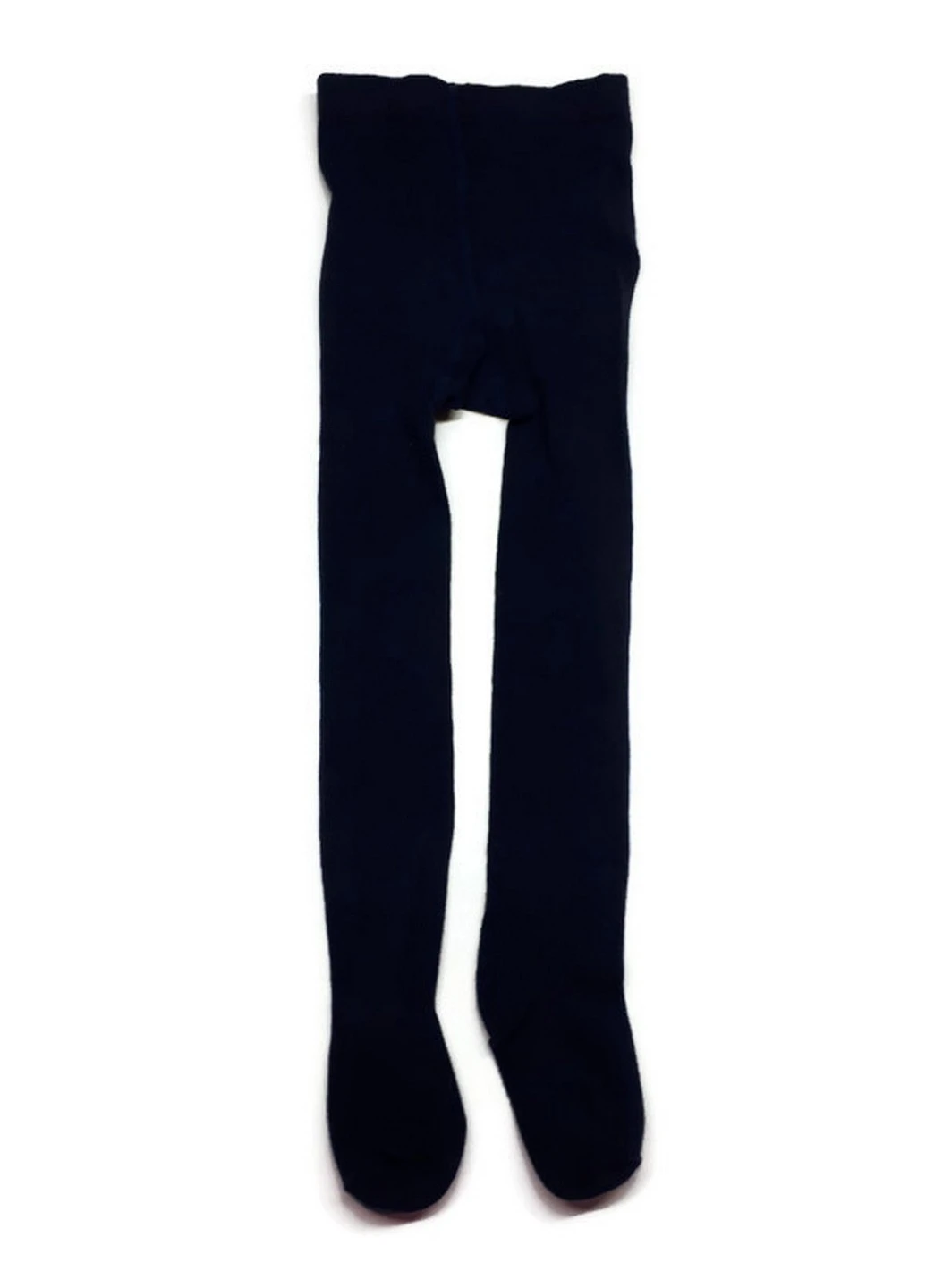 Колготки H&M (220749764)