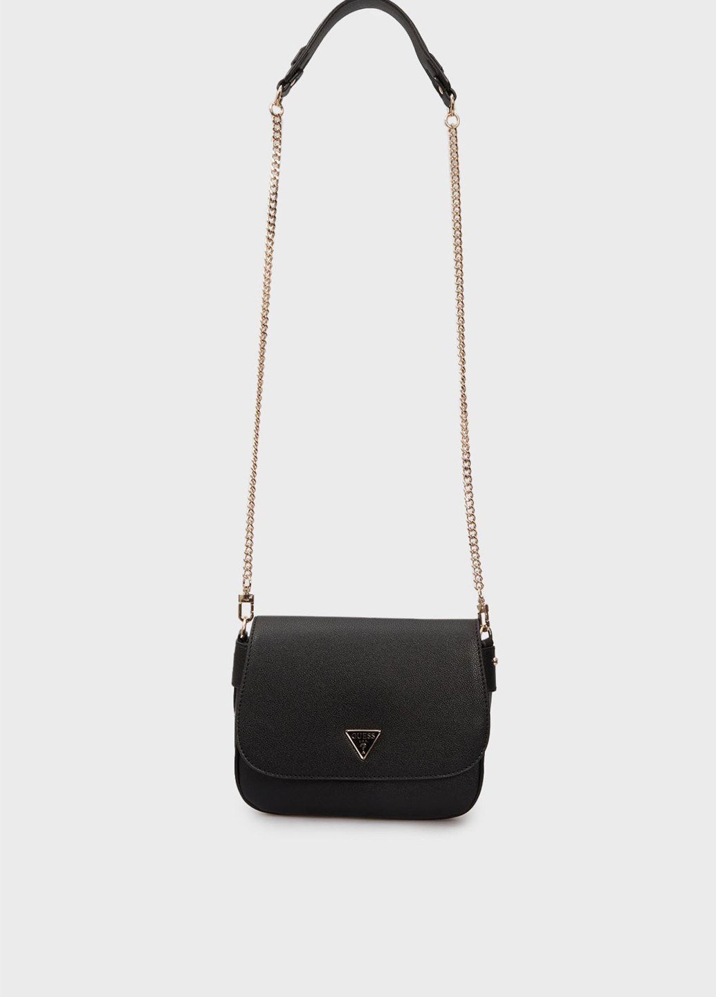 Сумка Guess (346698341)