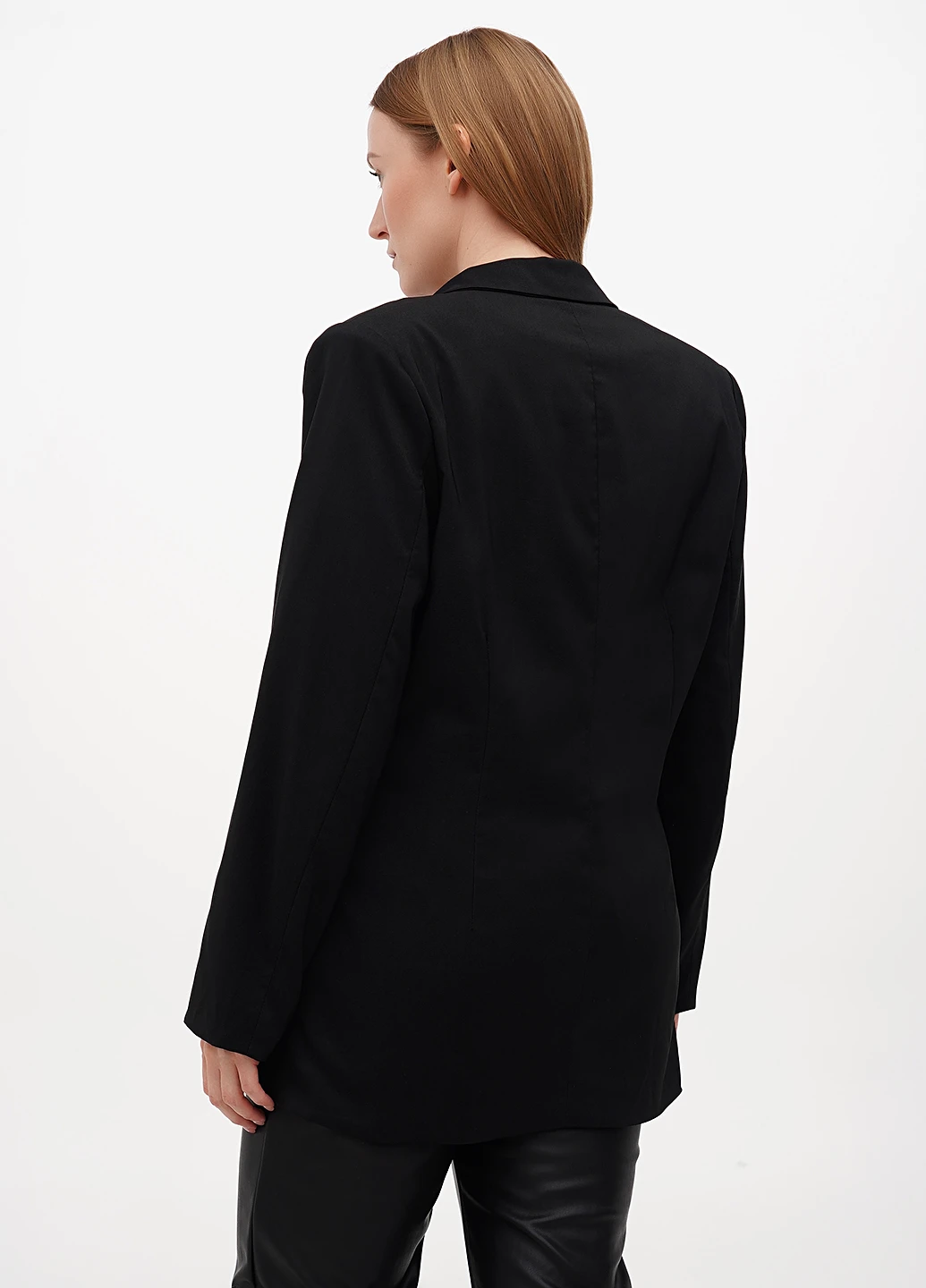 Жакет Nasty Gal (296990650)