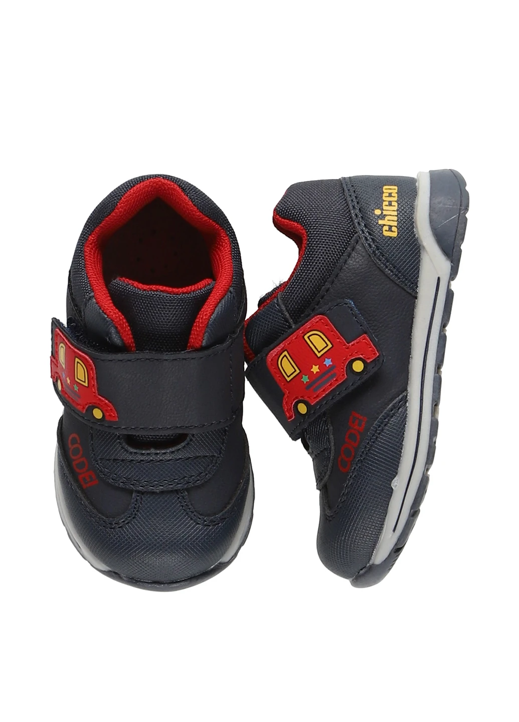 Кроссовки Chicco (316554967)