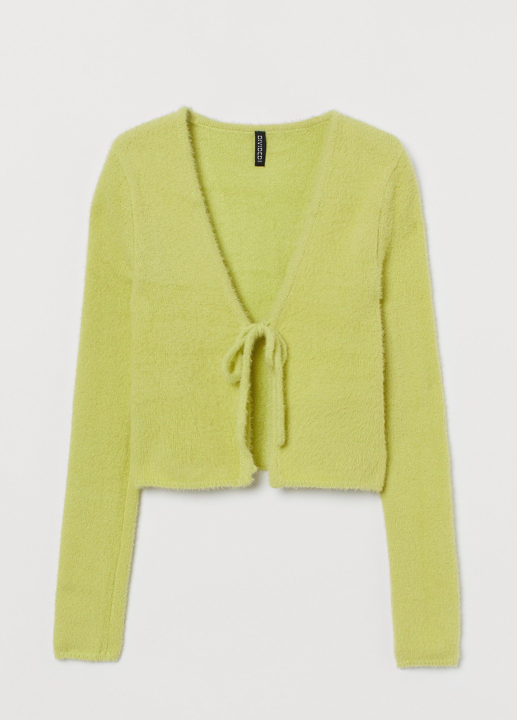 Кофта H&M (250513224)