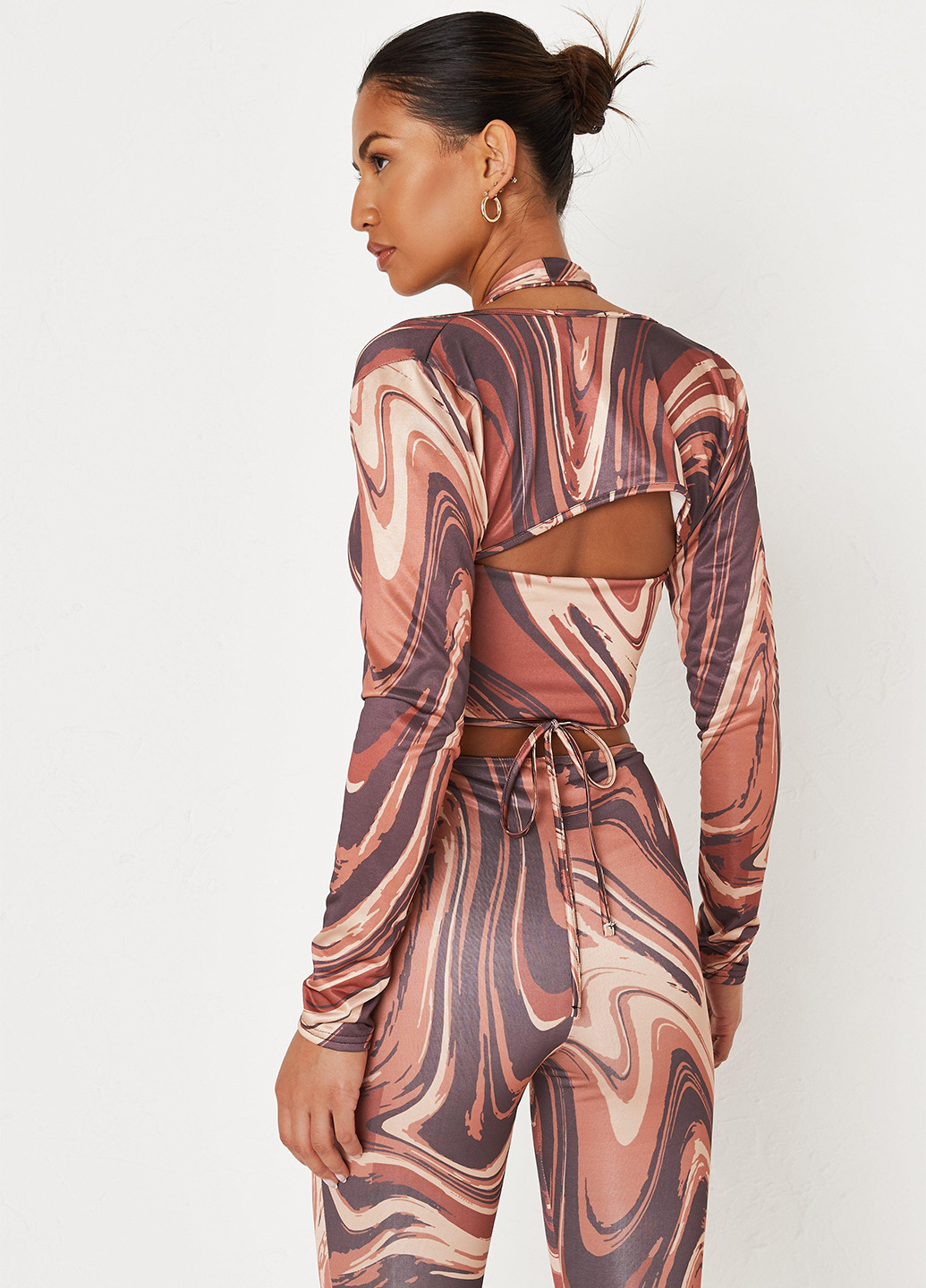 Топ Missguided (260087154)