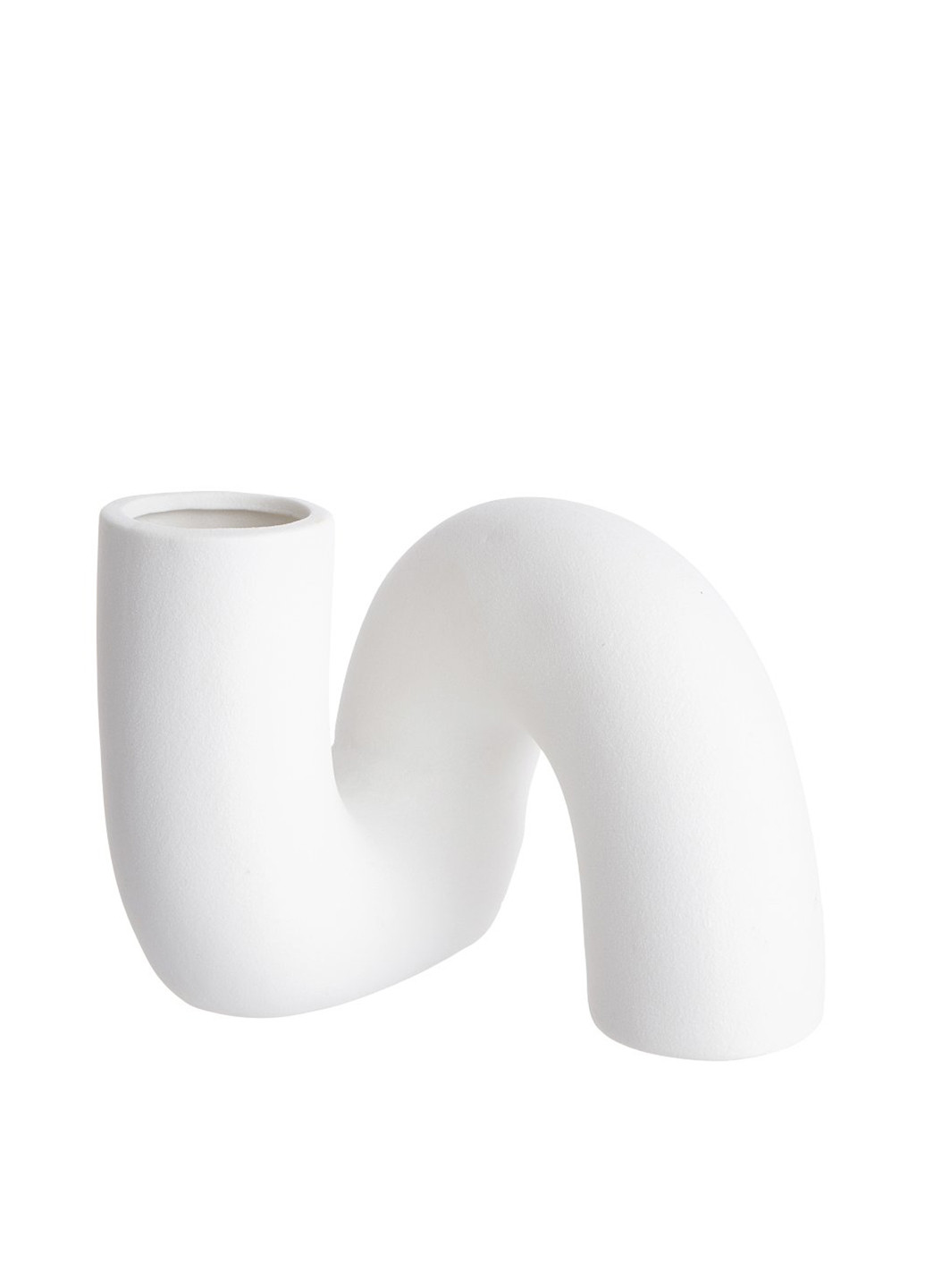 Ваза, 16 см Butlers (301106599)