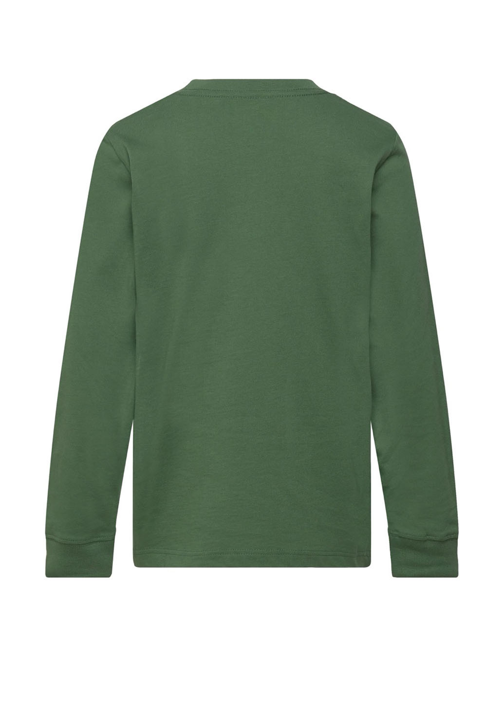 Лонгслів Levi's (370386341)