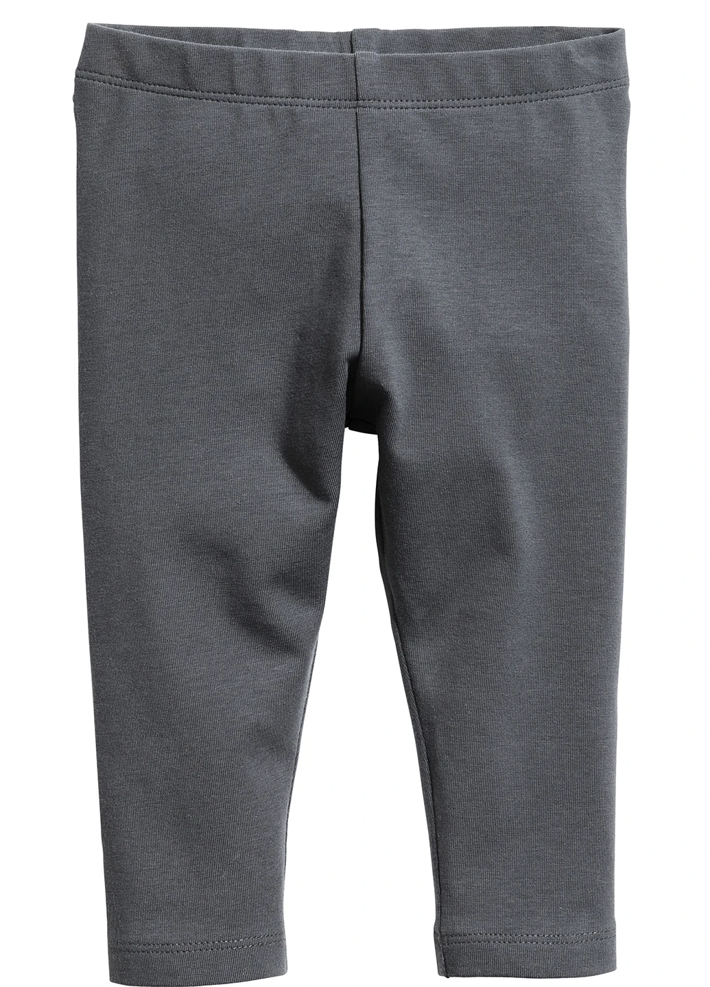 Легінси H&M (204849087)