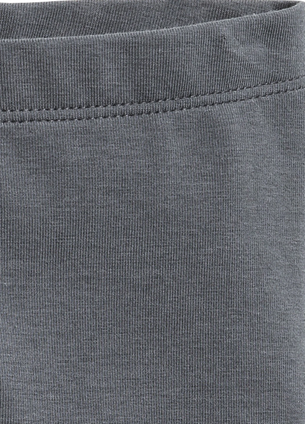Легінси H&M (204849087)