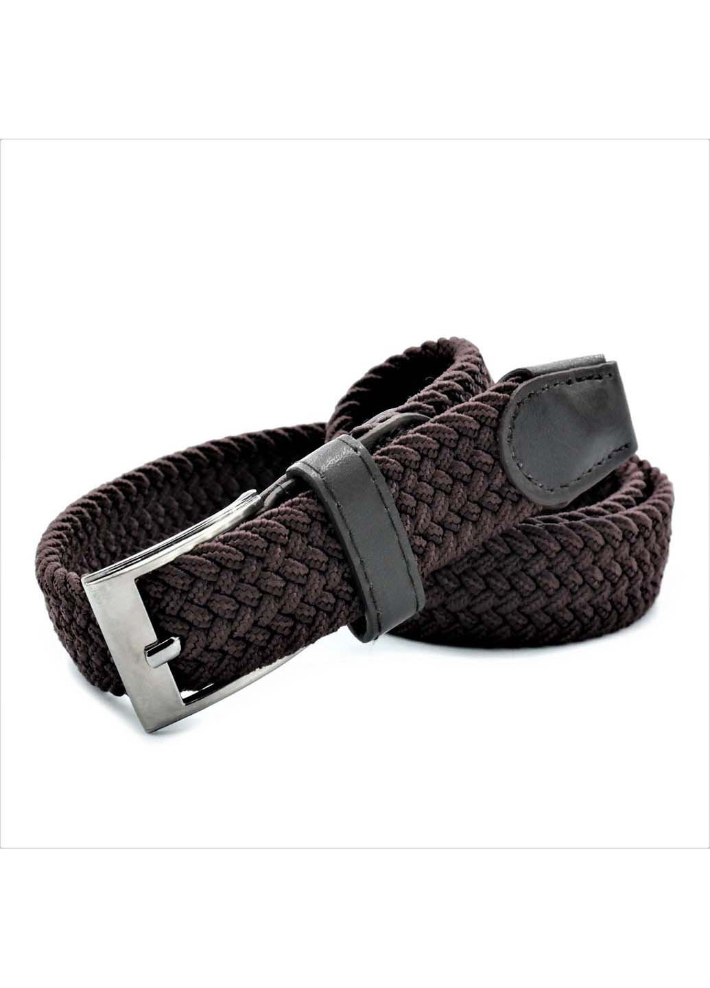 Ремінь Weatro (251304230)