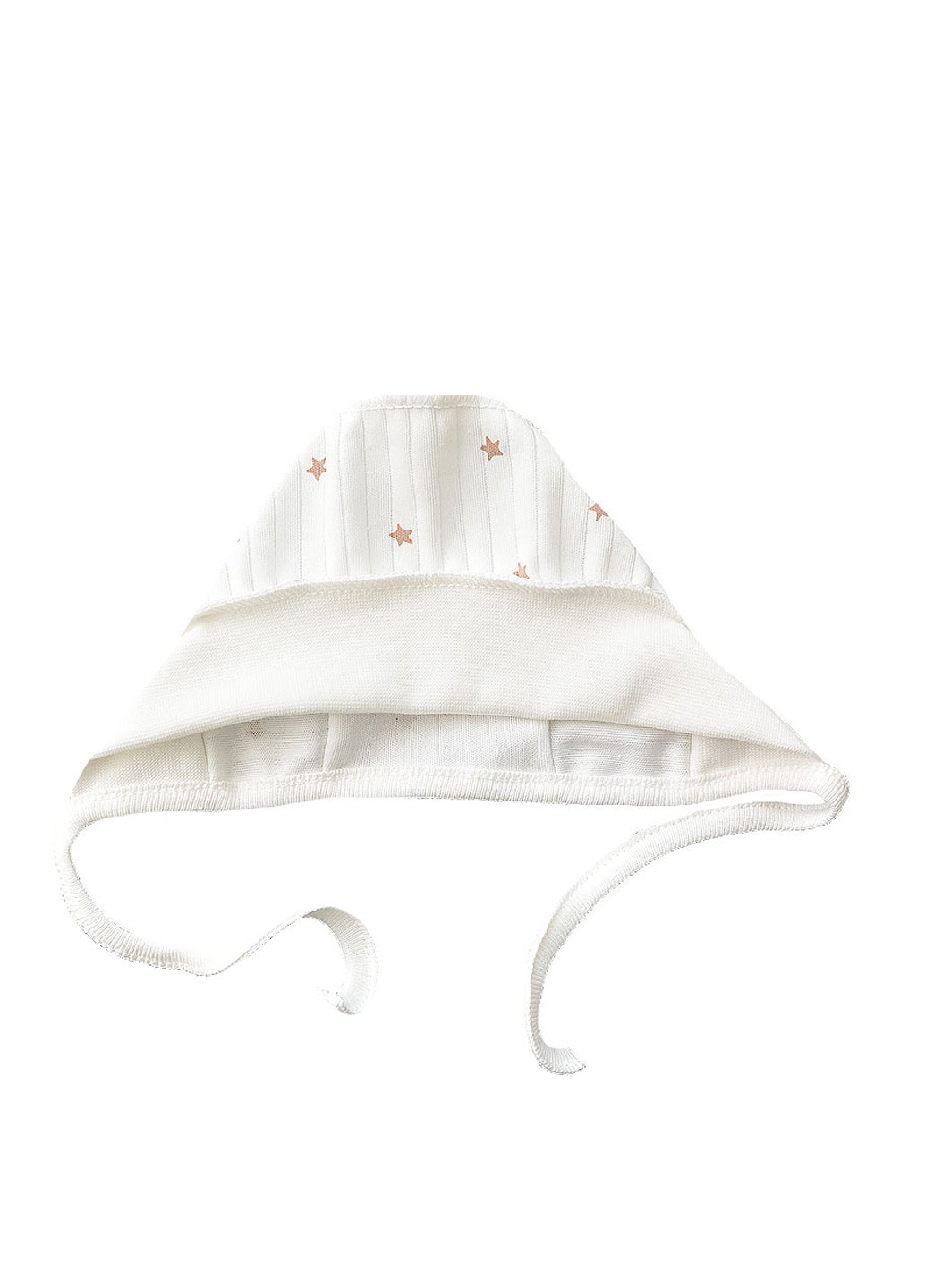 Шапочка Blanka (361966317)