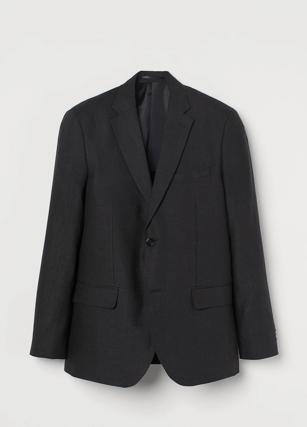 Пиджак H&M (235007870)