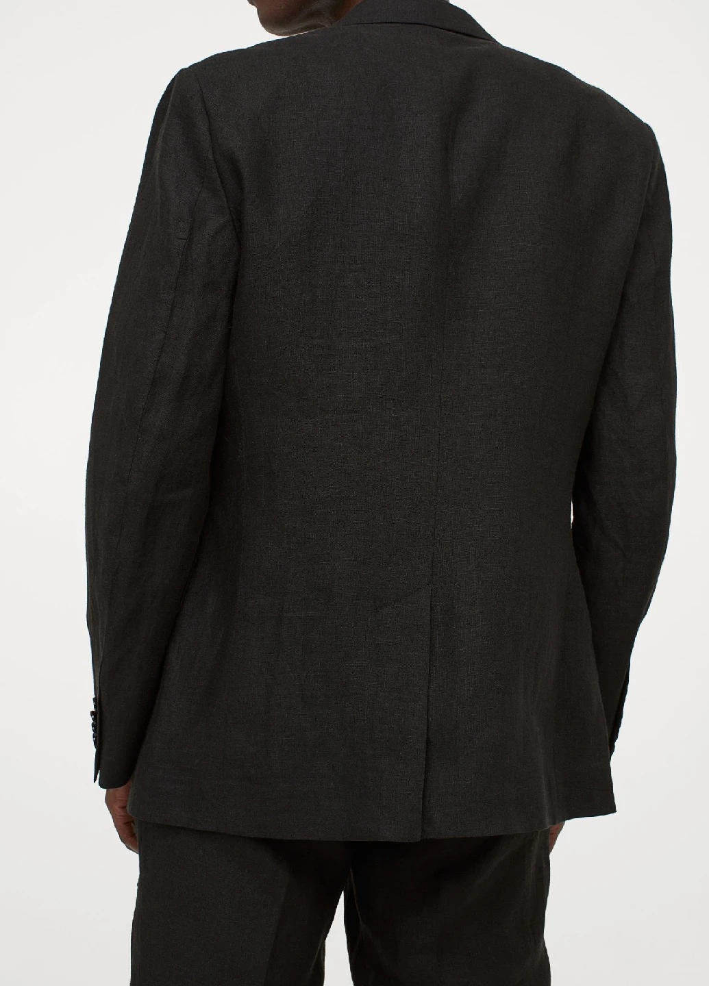 Пиджак H&M (235007870)