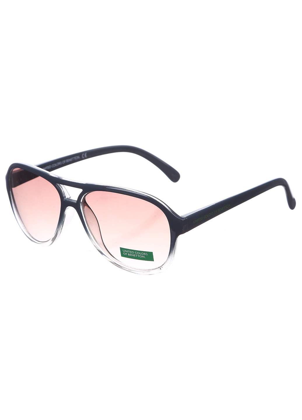 Солнцезащитные очки United Colors of Benetton (18091214)