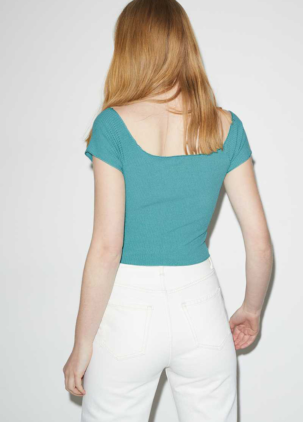 Топ C&A (307510881)