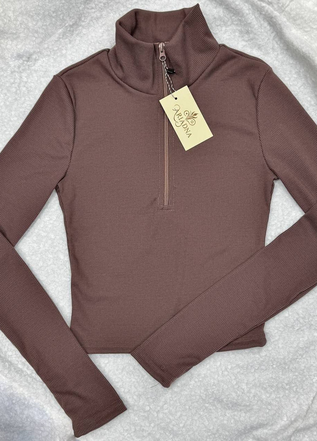 Топ No Brand (358867107)