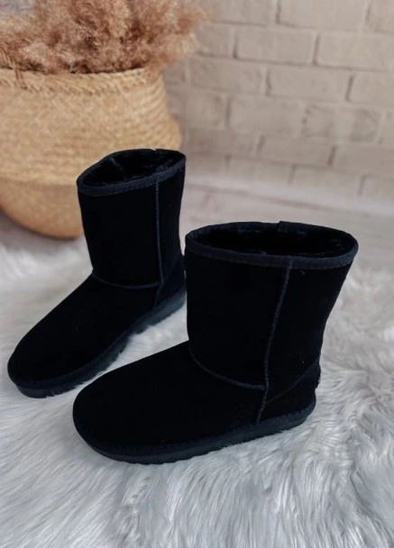 Уггі ITTS (253876367)