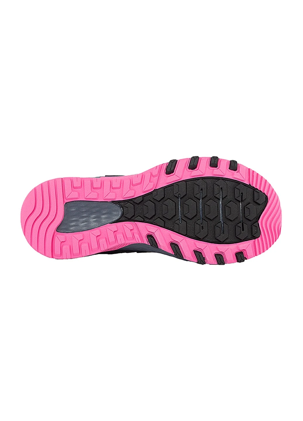 Кросівки 410Т New Balance сині демісезони (256006680)