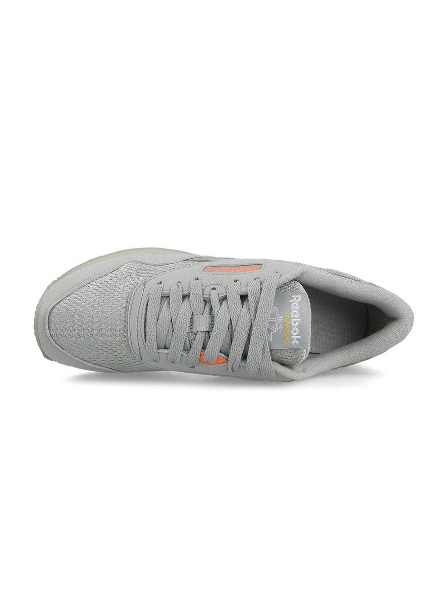 Кросівки Reebok сірі демісезони (253188765)