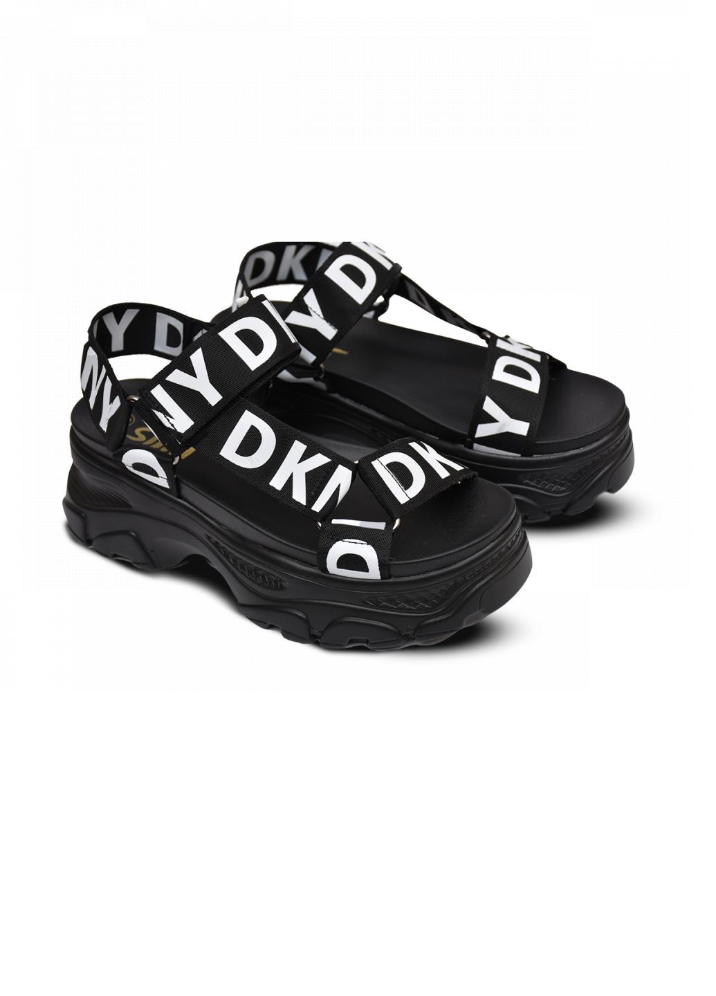 Спортивные сандалии женские r1011 No Brand