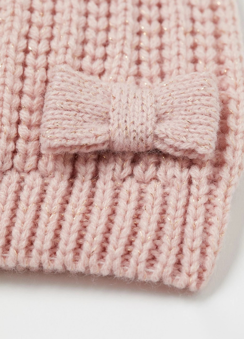 Шапка H&M (253477896)