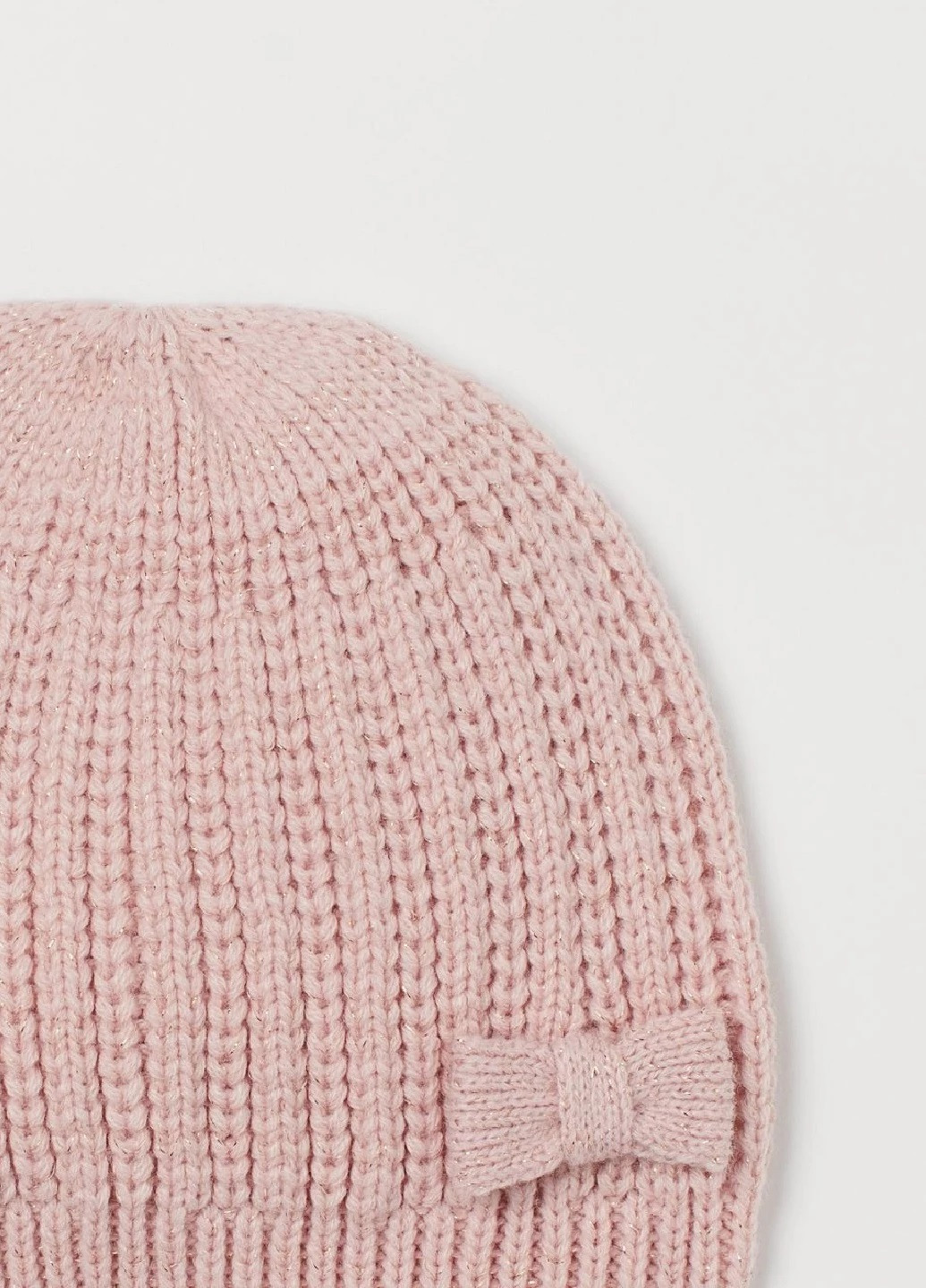 Шапка H&M (253477896)