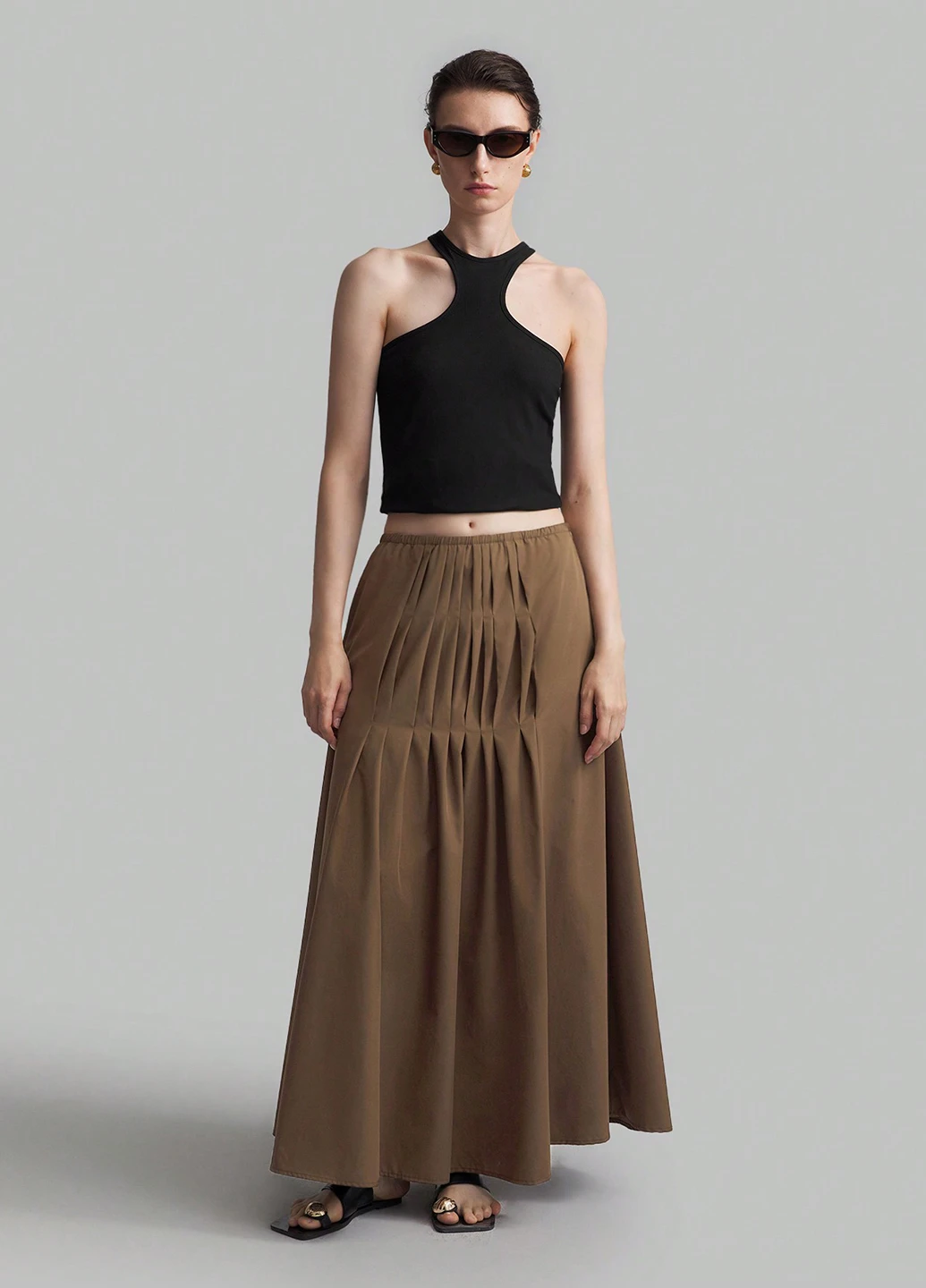 Спідниця SHEIN (316158210)