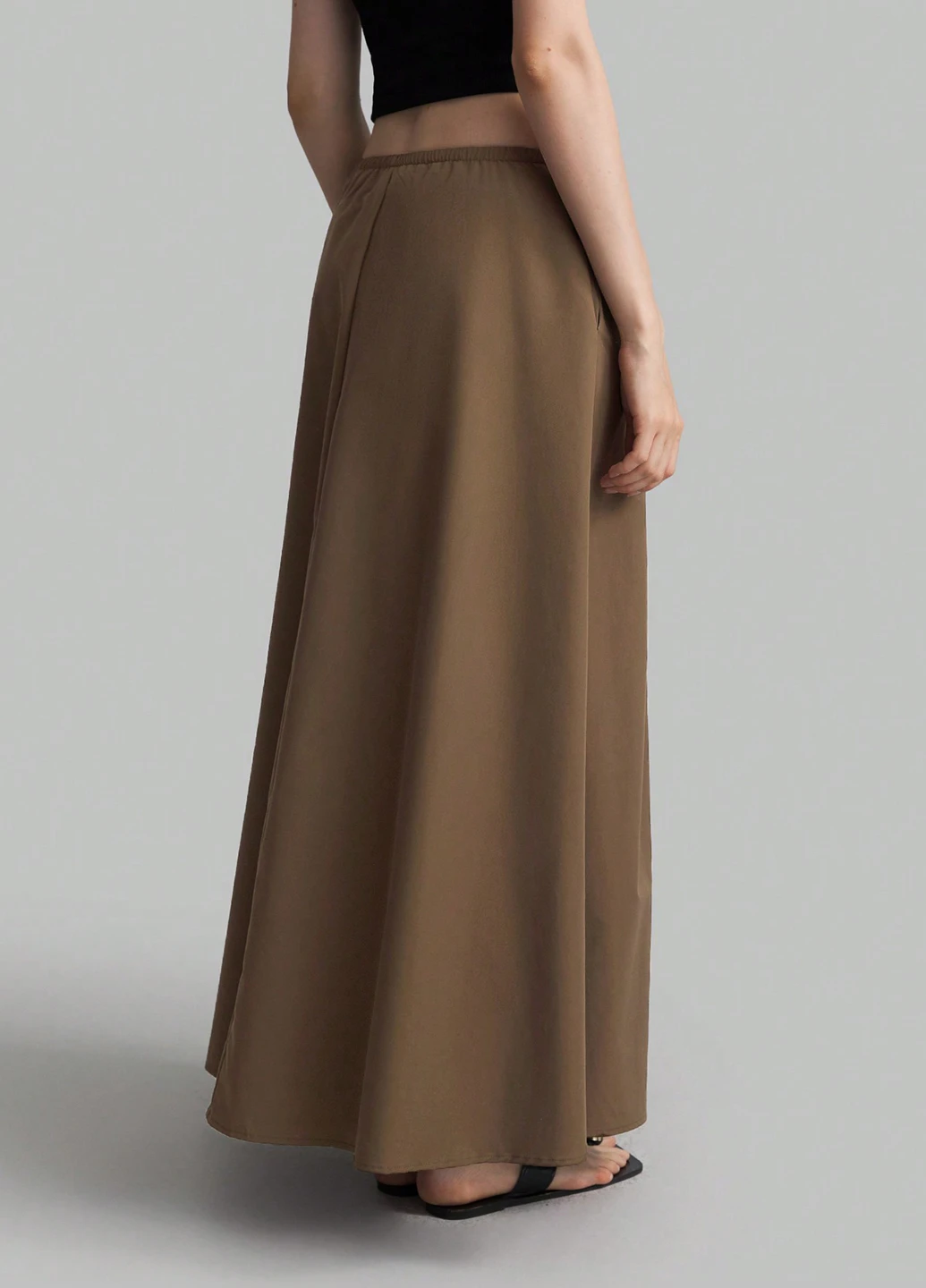 Спідниця SHEIN (316158210)