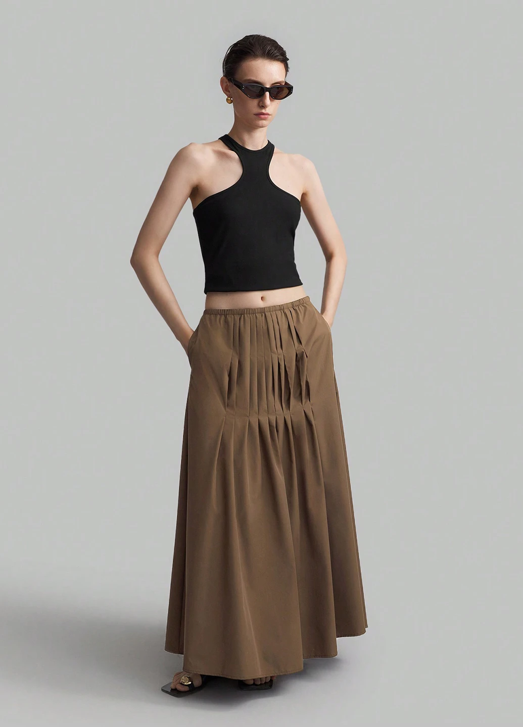 Спідниця SHEIN (316158210)