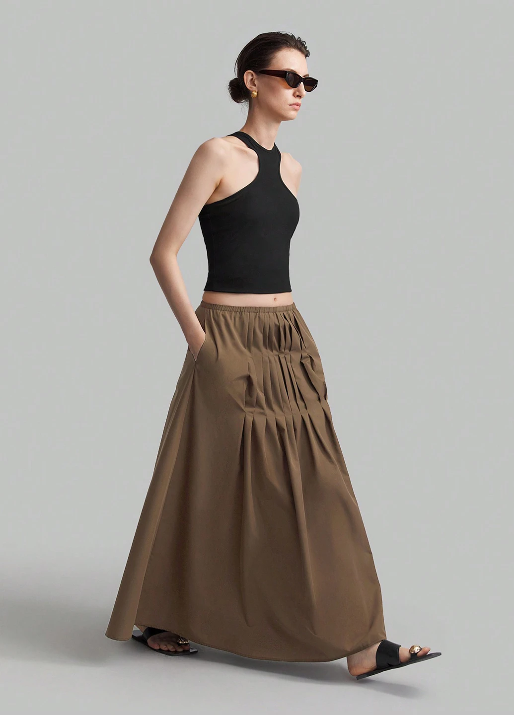 Спідниця SHEIN (316158210)