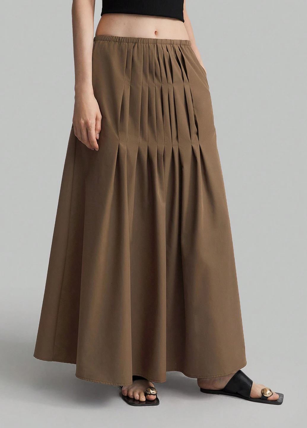 Спідниця SHEIN (316158210)