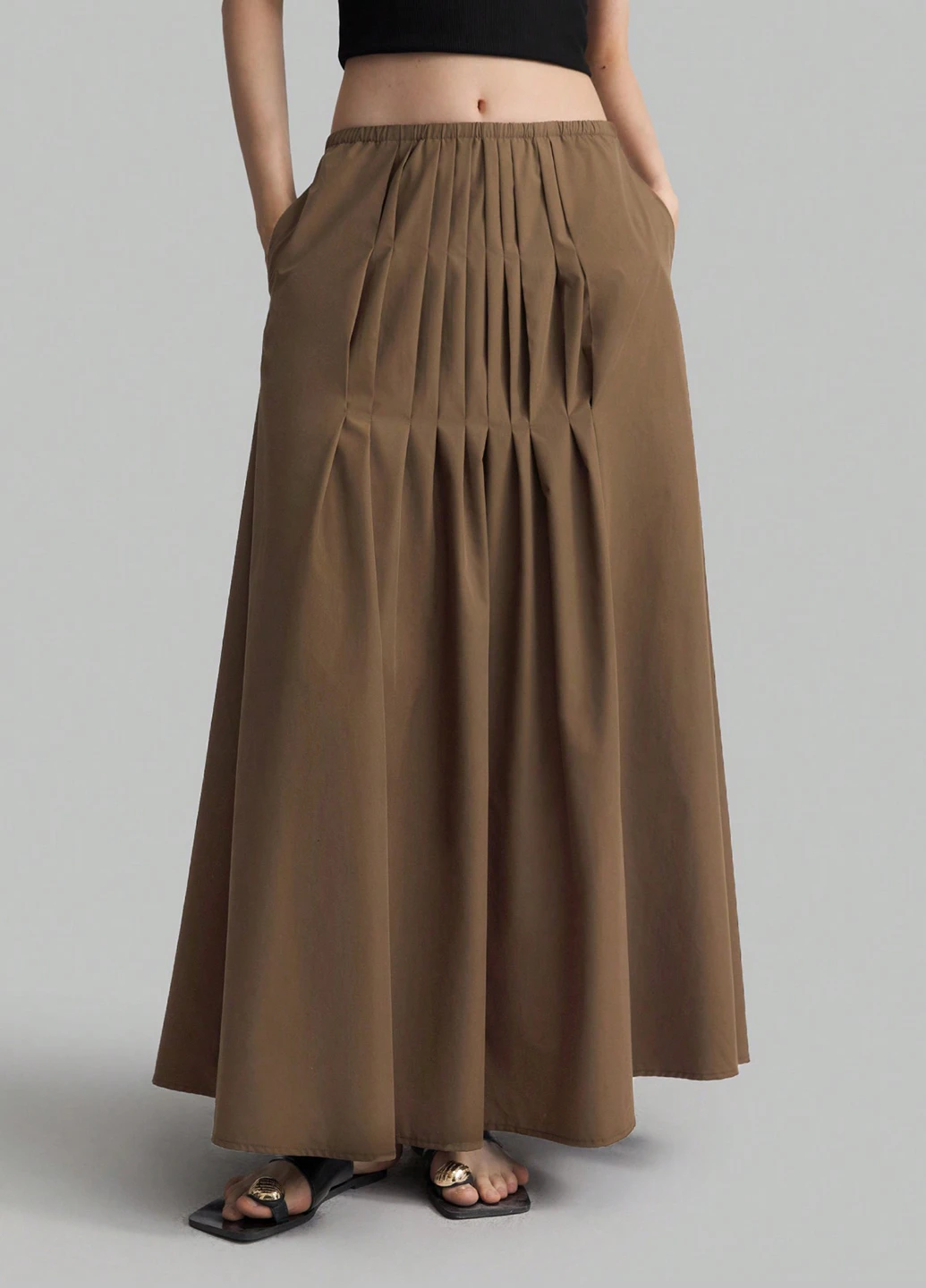 Спідниця SHEIN (316158210)