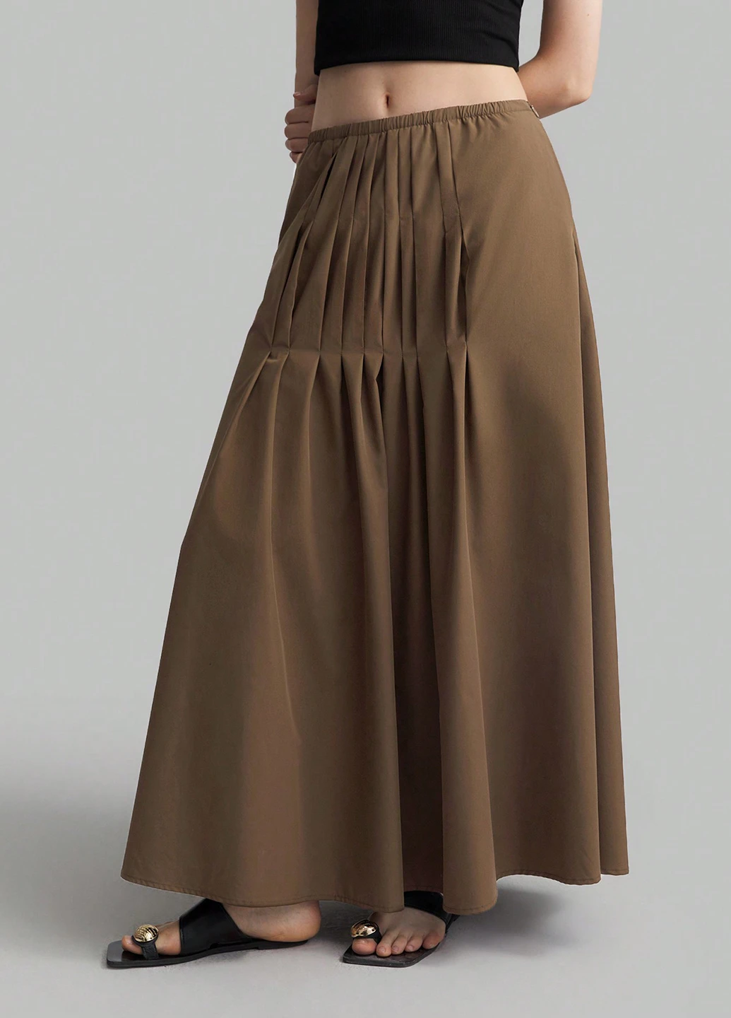 Спідниця SHEIN (316158210)