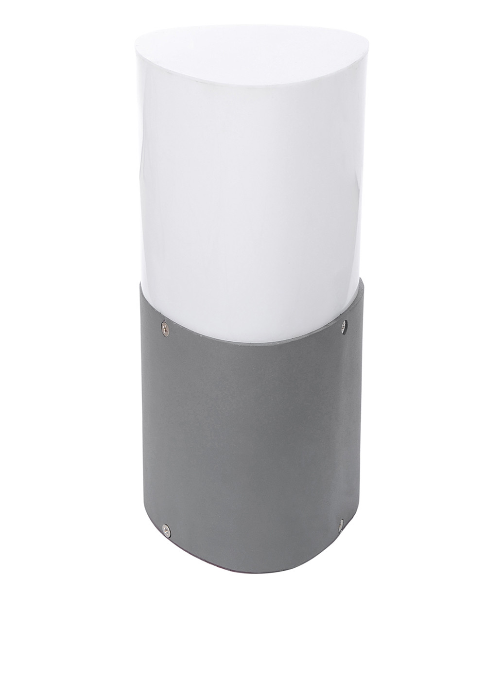 Фонарь, 135х300 мм Brille (130564978)