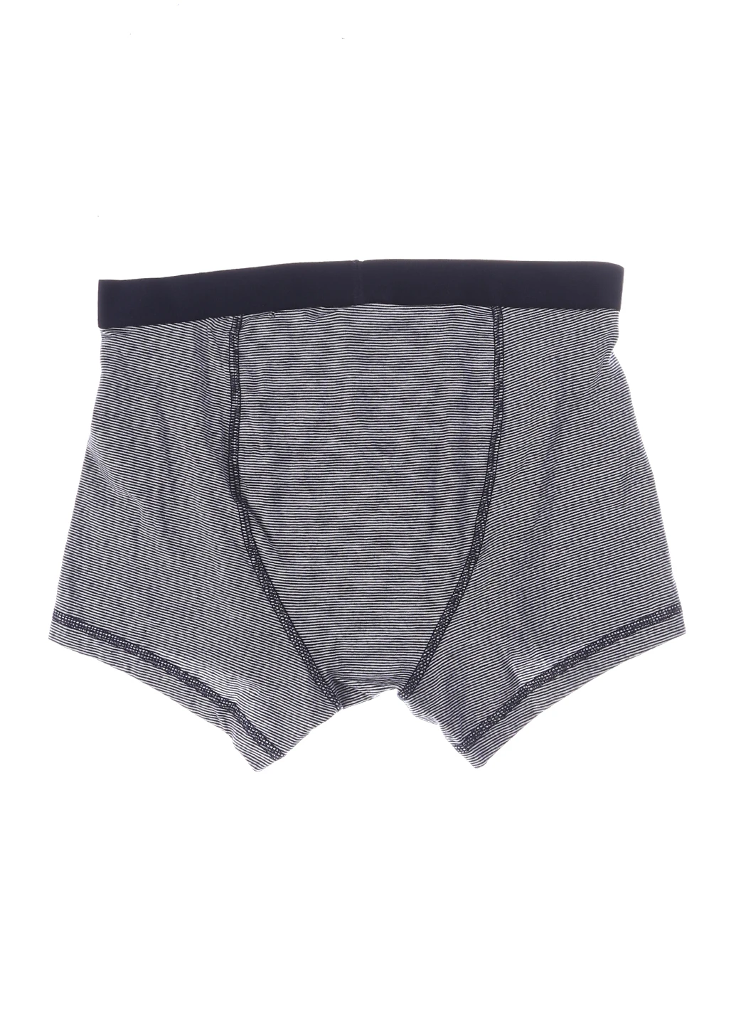 Труси H&M (151558679)