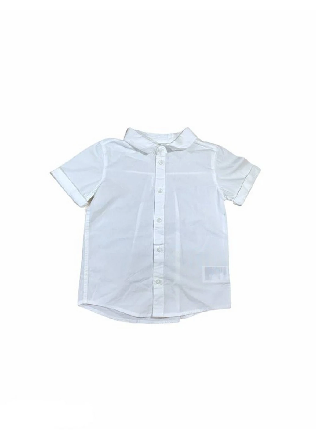Сорочка H&M (243809945)
