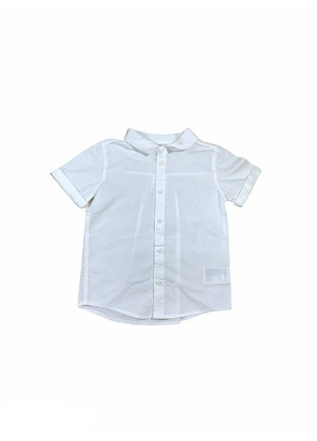 Сорочка H&M (243809945)