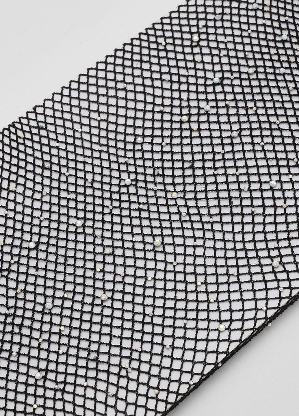 Колготки Boohoo (322652388)