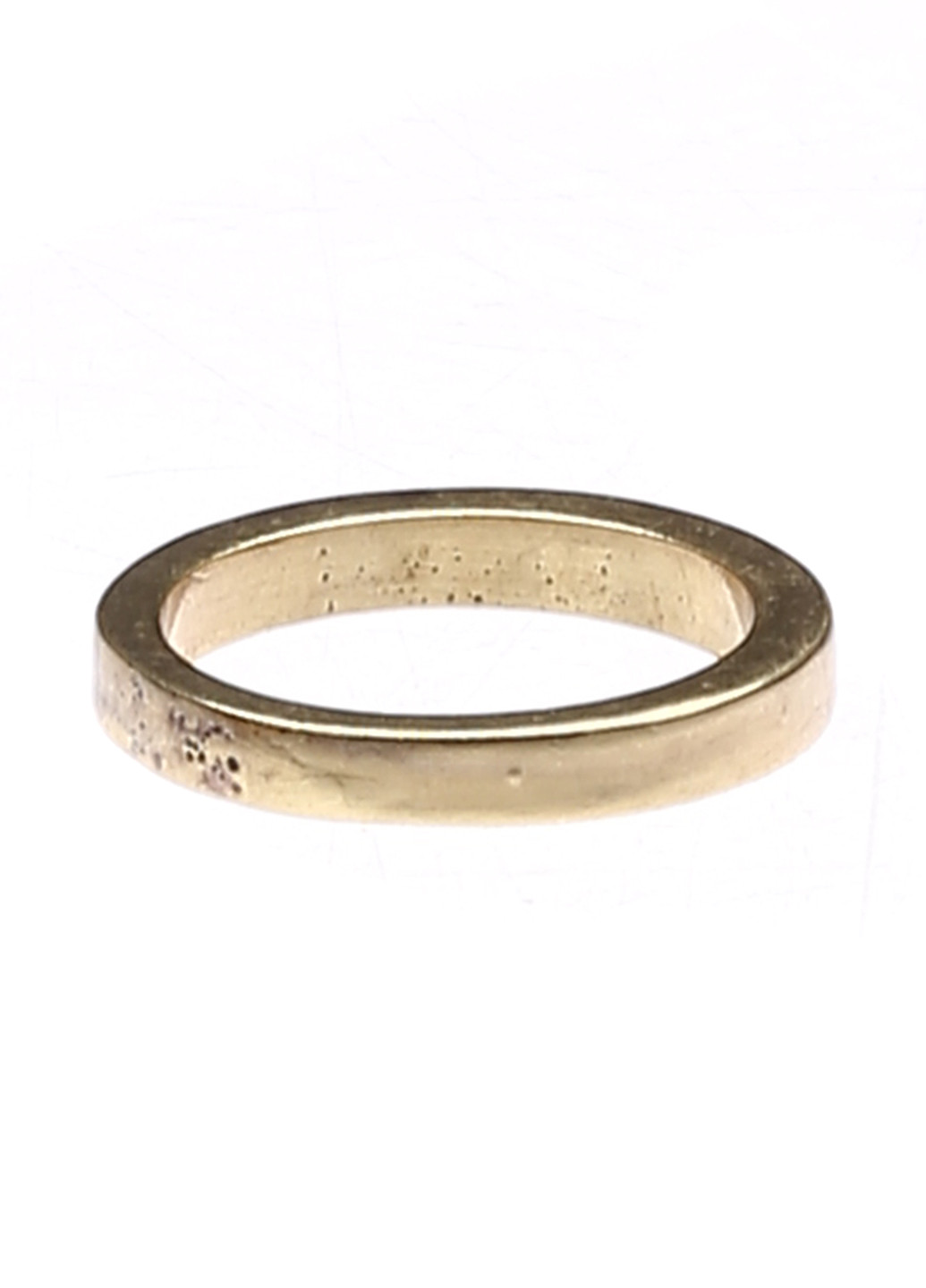 Кольцо Fini jeweler (94913700)