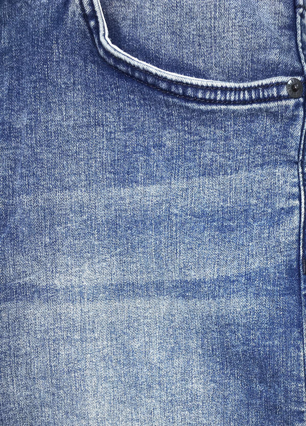 Шорты H&M (192659247)