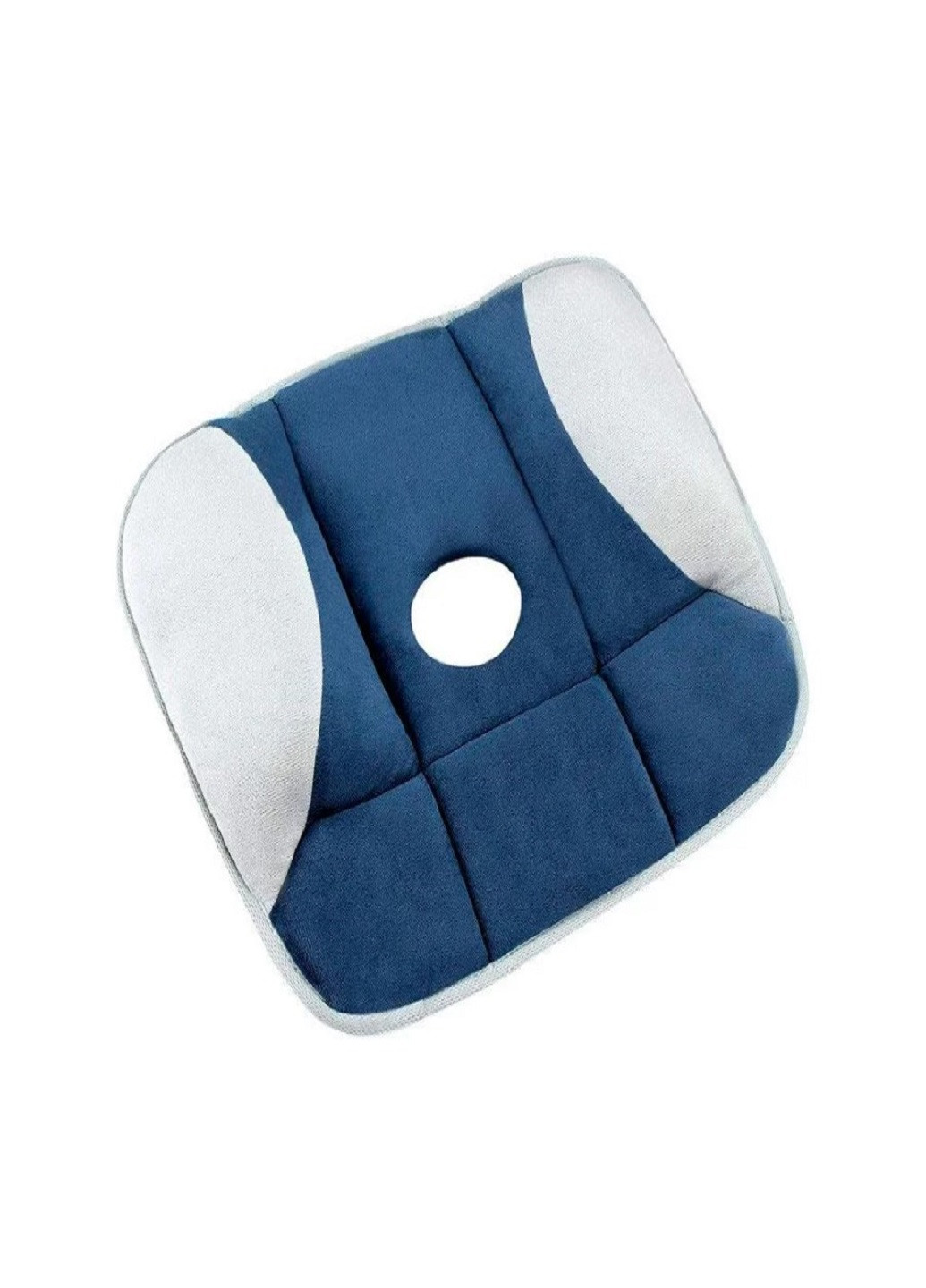 Ортопедическая подушка для позвоночника Pure Posture VTech (253336634)