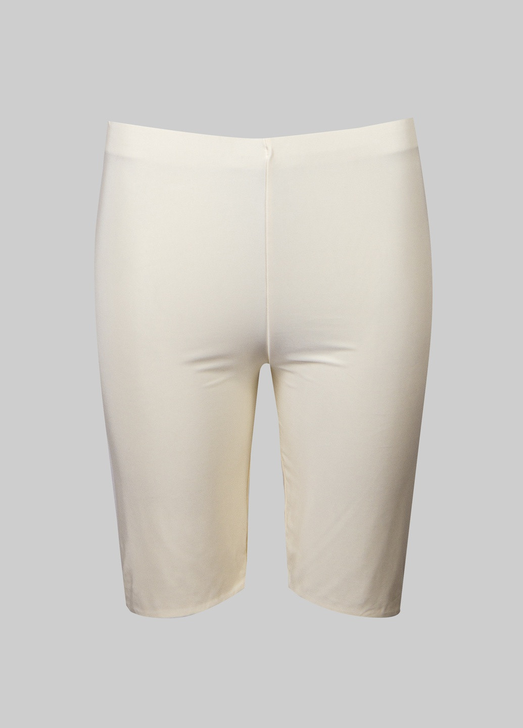 Шорты PrettyLittleThing (232668007)