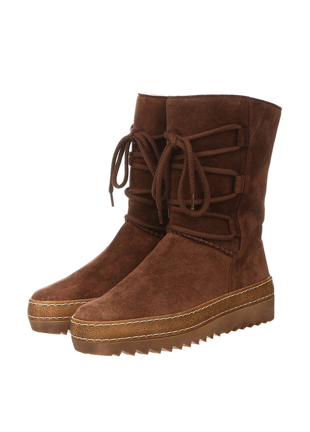 Напівчоботи Gabor (308802760)